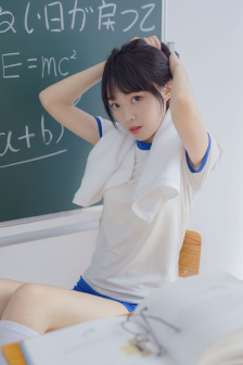 汤加文模特图片